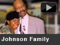 Click to watch Janelle's story Janelle's Story
