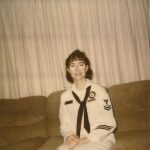 12208832_10203662369678884_8648141297971438202_n-1