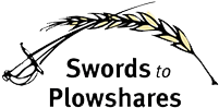 swords-to-plowshares