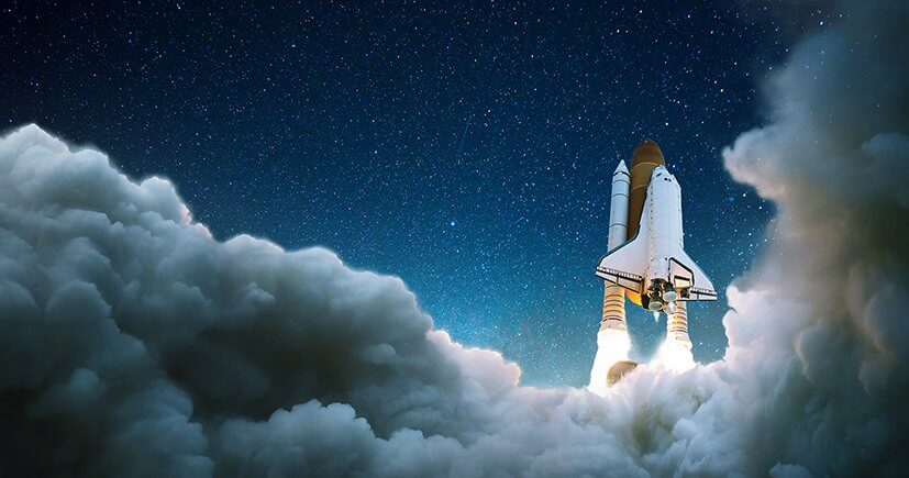 Our Rocketship Rocketship-taking-off-for-EU-MDR-article | Protect Our Defenders